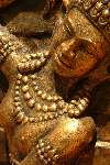 ������� ����� - �������.